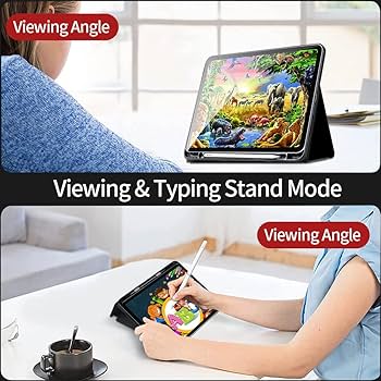 iPad Air スターターセット 11インチiPad Air Wi-Fiモデル 256GB - スターライトを購入